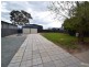 37 Hovell Street, Echuca VIC 3564