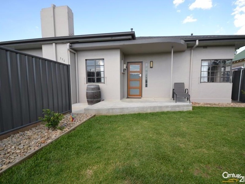 376  High Street, Echuca VIC 3564