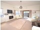 376  High Street, Echuca VIC 3564