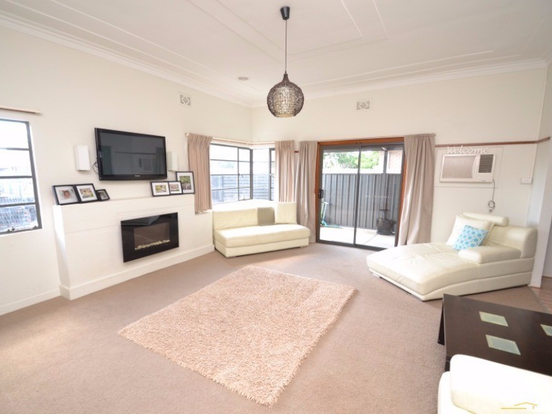 376  High Street, Echuca VIC 3564