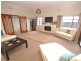 376  High Street, Echuca VIC 3564