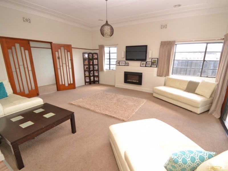376  High Street, Echuca VIC 3564