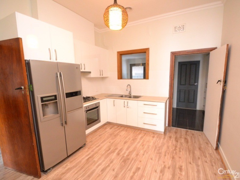 376  High Street, Echuca VIC 3564