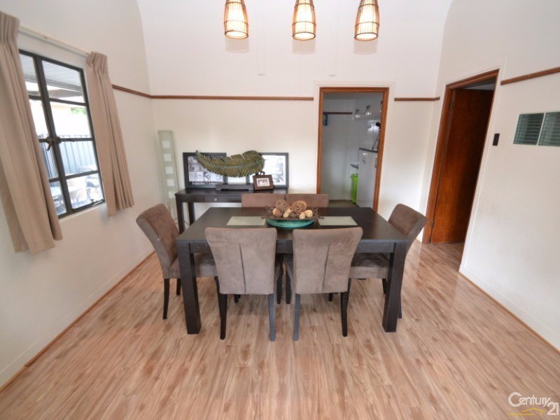 376  High Street, Echuca VIC 3564