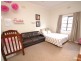 376  High Street, Echuca VIC 3564
