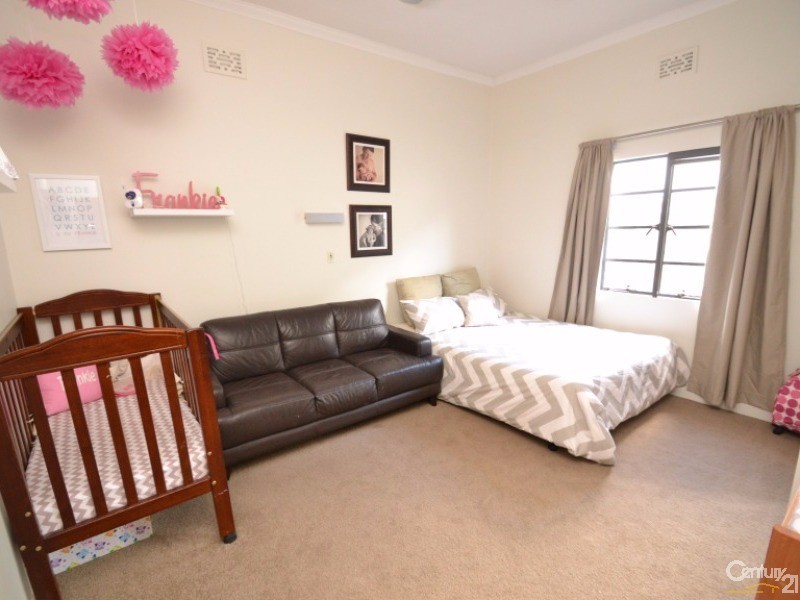 376  High Street, Echuca VIC 3564