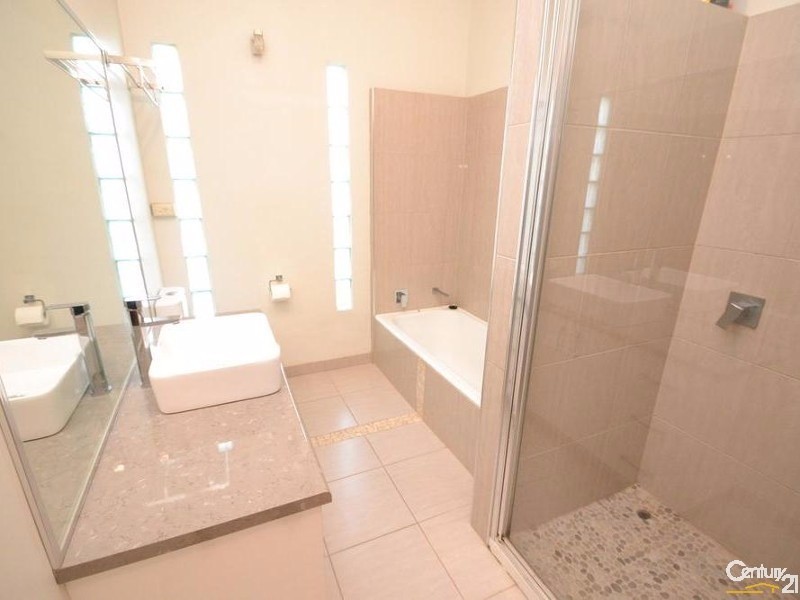 376  High Street, Echuca VIC 3564