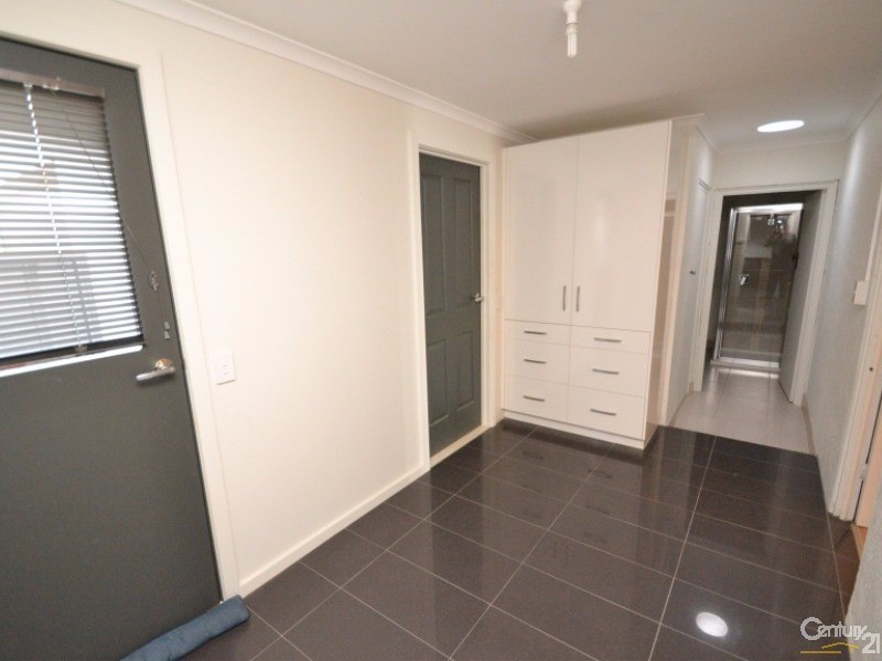 376  High Street, Echuca VIC 3564