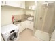 376  High Street, Echuca VIC 3564