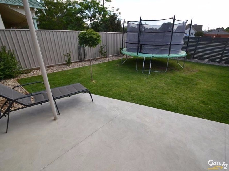 376  High Street, Echuca VIC 3564