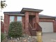 23 Moama Street, Echuca VIC 3564