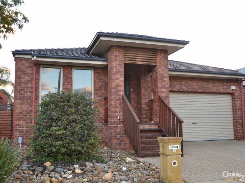 23 Moama Street, Echuca VIC 3564