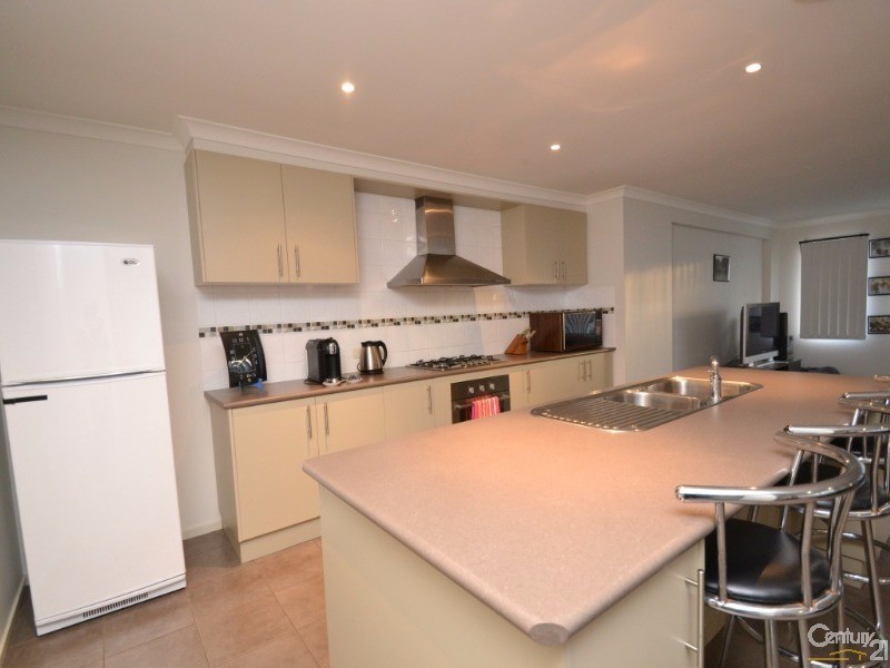 23 Moama Street, Echuca VIC 3564