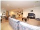 23 Moama Street, Echuca VIC 3564