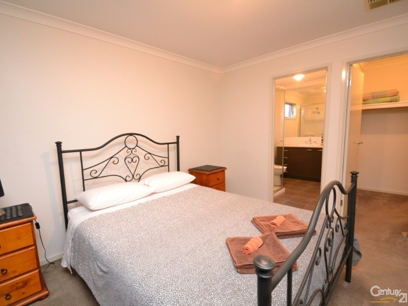 23 Moama Street, Echuca VIC 3564