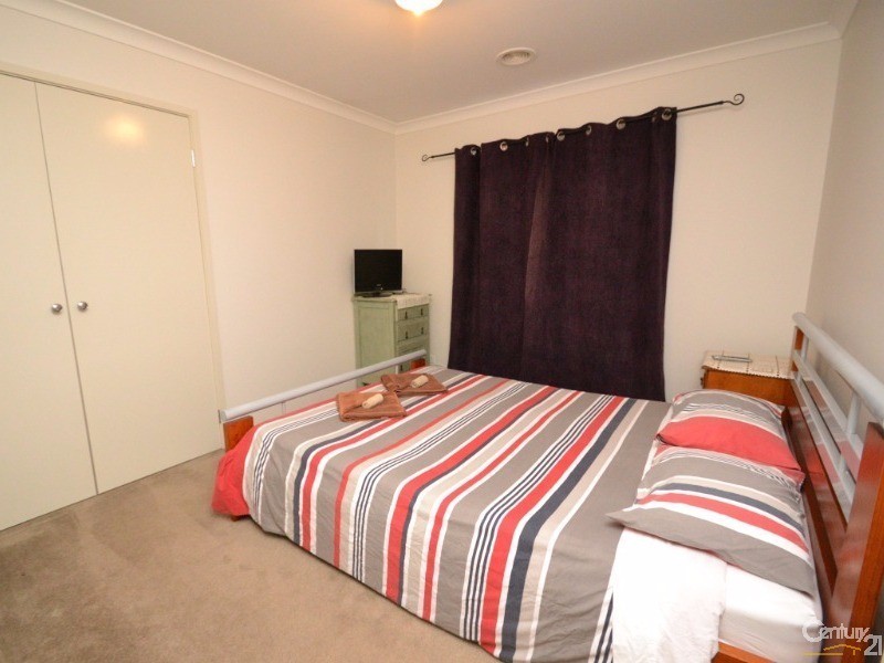 23 Moama Street, Echuca VIC 3564