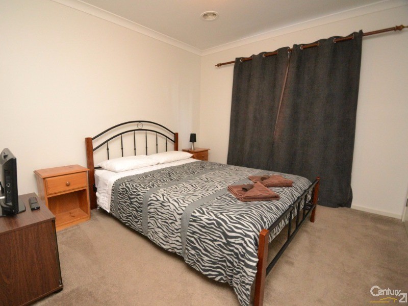 23 Moama Street, Echuca VIC 3564