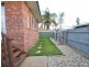 23 Moama Street, Echuca VIC 3564