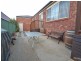 23 Moama Street, Echuca VIC 3564