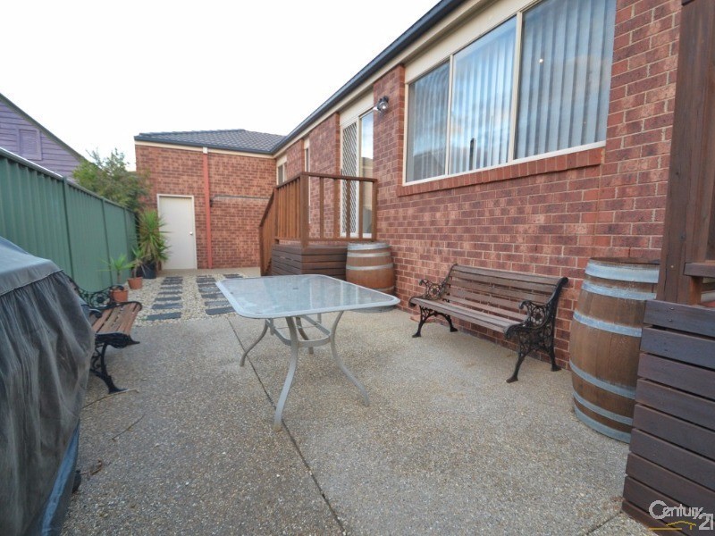 23 Moama Street, Echuca VIC 3564