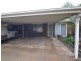 2/6 Roberts Lane, Echuca VIC 3564