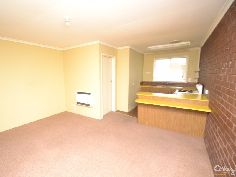 2/6 Roberts Lane, Echuca VIC 3564