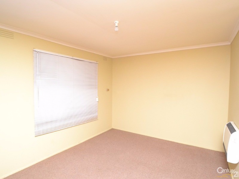 2/6 Roberts Lane, Echuca VIC 3564