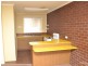 2/6 Roberts Lane, Echuca VIC 3564
