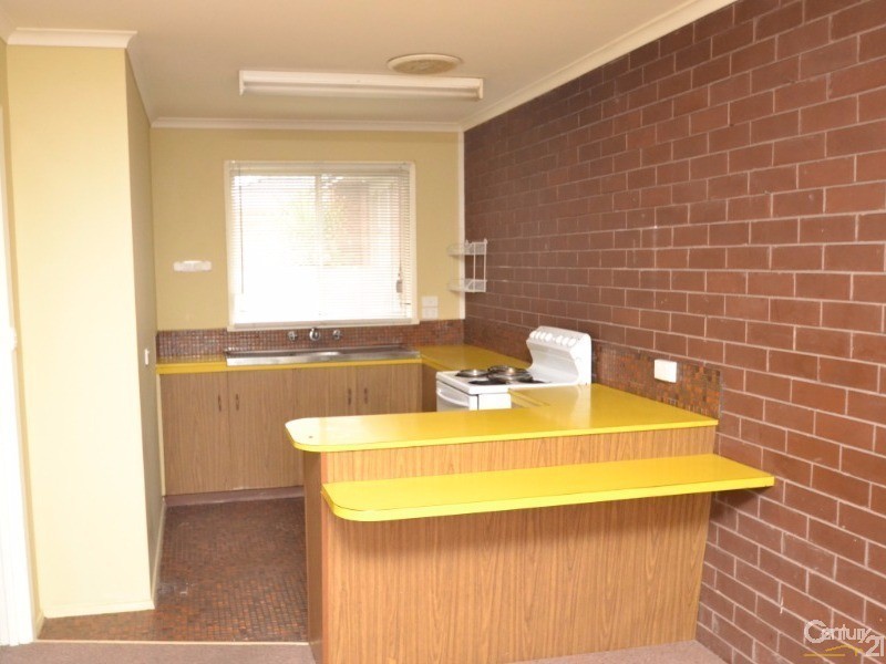 2/6 Roberts Lane, Echuca VIC 3564