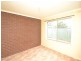 2/6 Roberts Lane, Echuca VIC 3564
