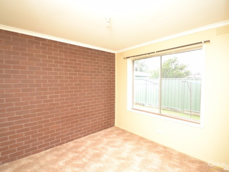 2/6 Roberts Lane, Echuca VIC 3564