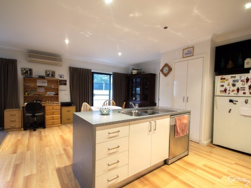49 Mitchell Street, Echuca VIC 3564