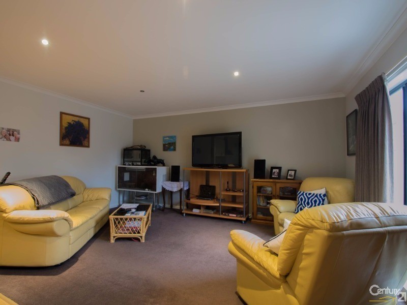 49 Mitchell Street, Echuca VIC 3564
