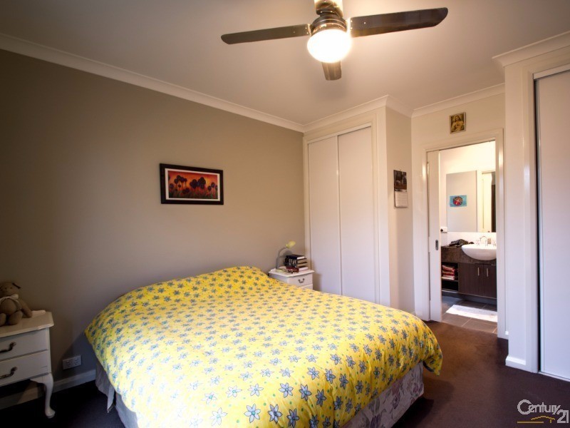 49 Mitchell Street, Echuca VIC 3564