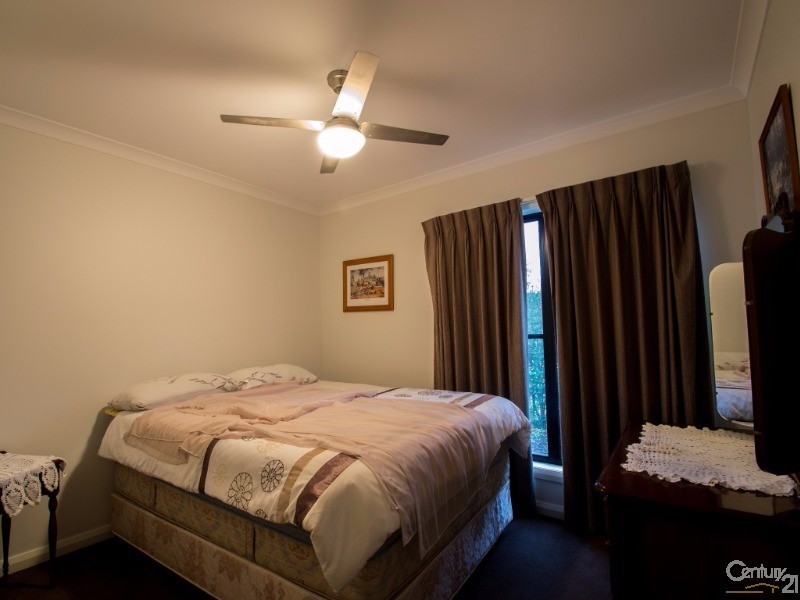 49 Mitchell Street, Echuca VIC 3564