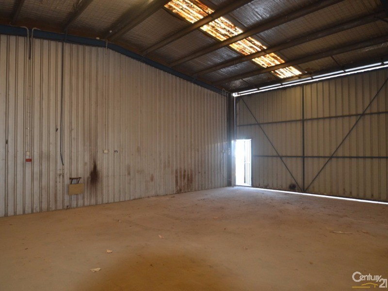 1/140 Ogilvie Ave, Echuca VIC 3564