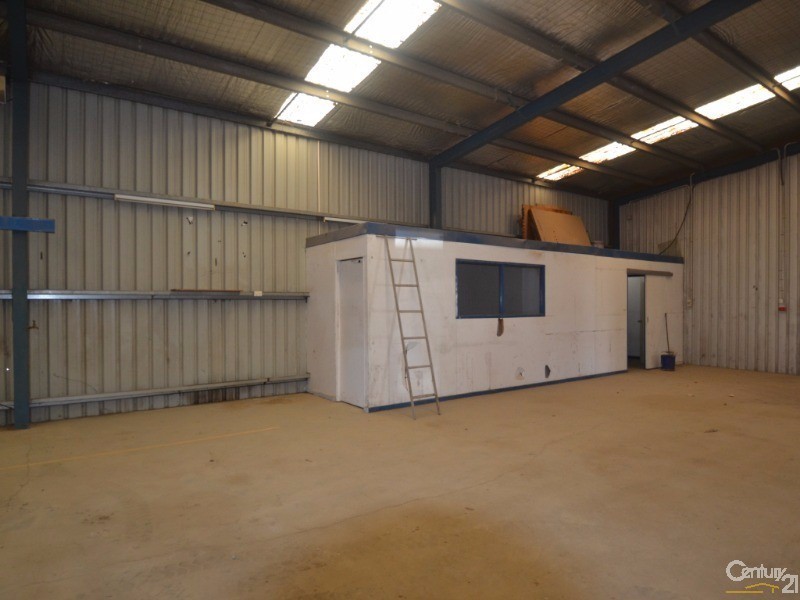 1/140 Ogilvie Ave, Echuca VIC 3564