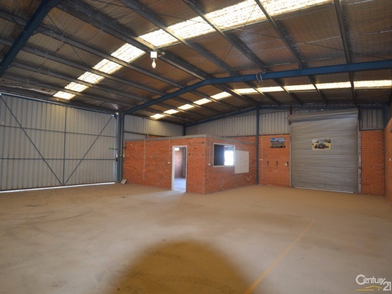 1/140 Ogilvie Ave, Echuca VIC 3564