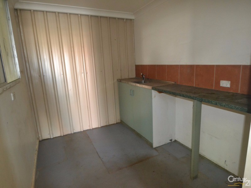 1/142 Ogilvie Avenue, Echuca VIC 3564