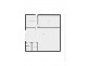 1/142 Ogilvie Avenue, Echuca VIC 3564 Floorplan