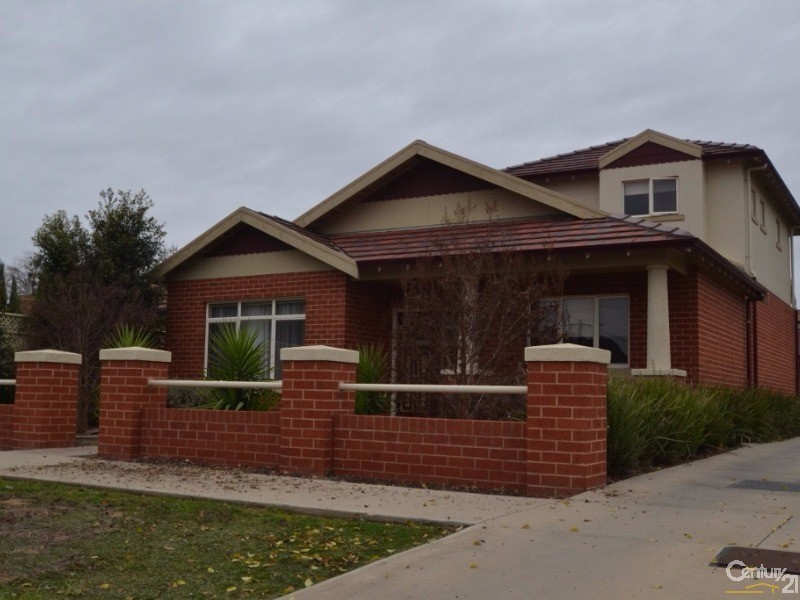 1/80 Haverfield Street, Echuca VIC 3564