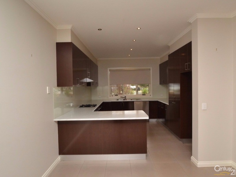 1/80 Haverfield Street, Echuca VIC 3564