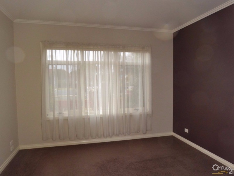 1/80 Haverfield Street, Echuca VIC 3564