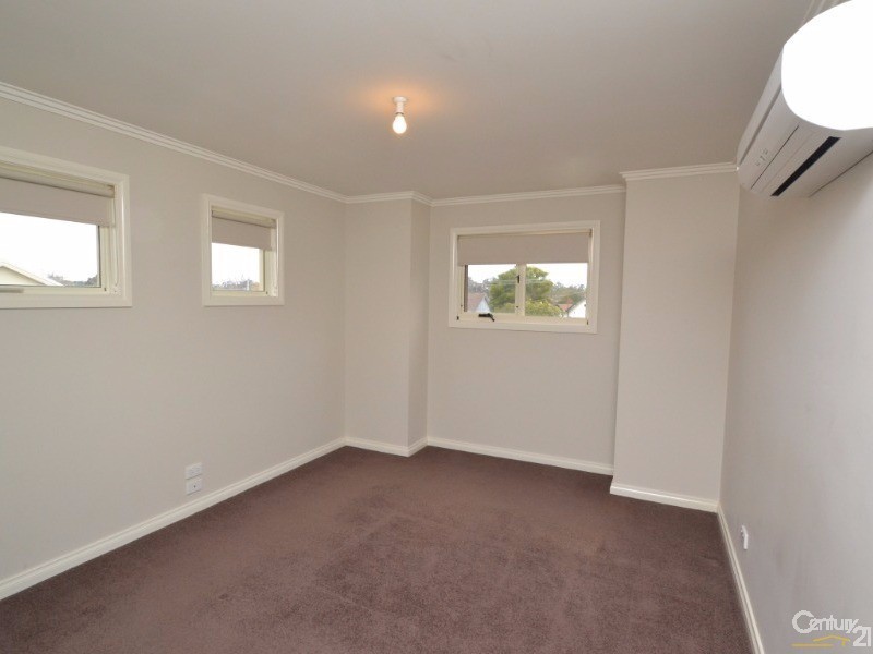 1/80 Haverfield Street, Echuca VIC 3564