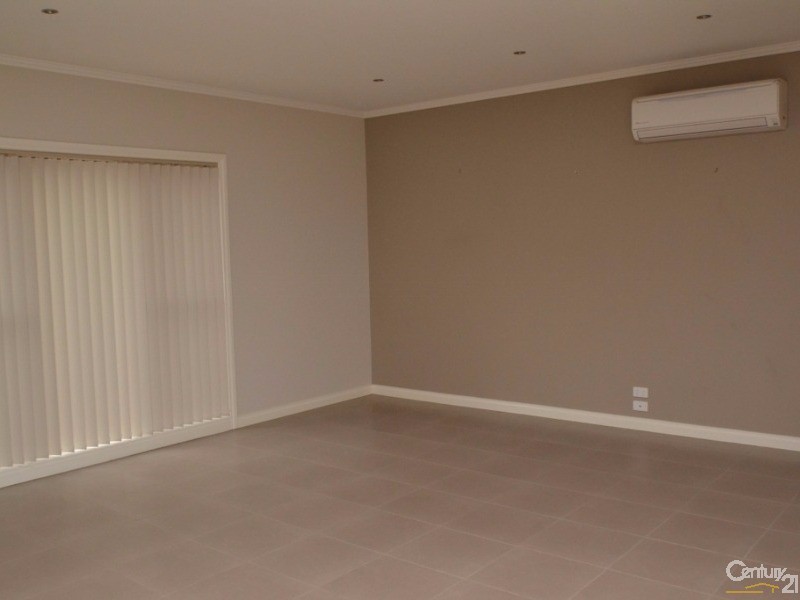 1/80 Haverfield Street, Echuca VIC 3564