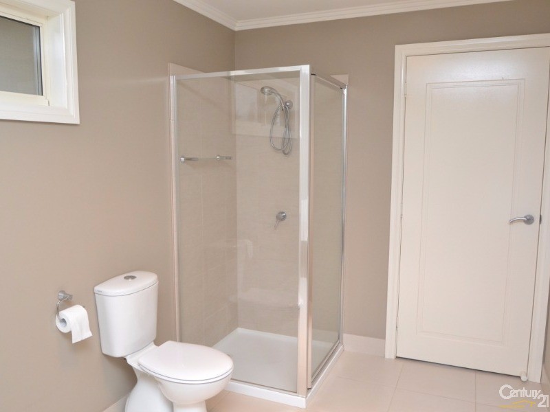 1/80 Haverfield Street, Echuca VIC 3564