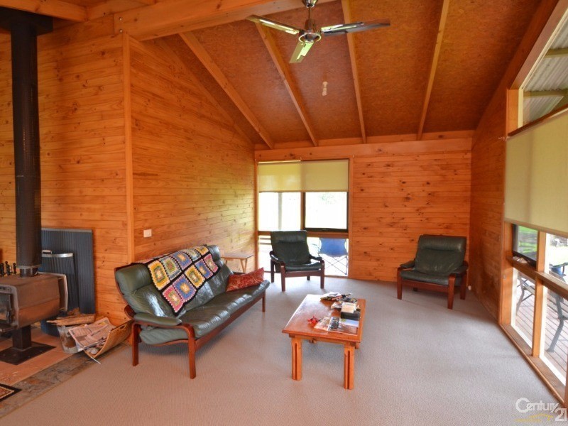 350 Benson Road, Echuca VIC 3564