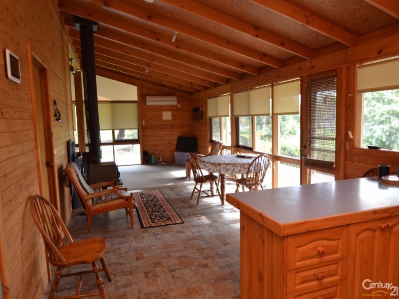 350 Benson Road, Echuca VIC 3564