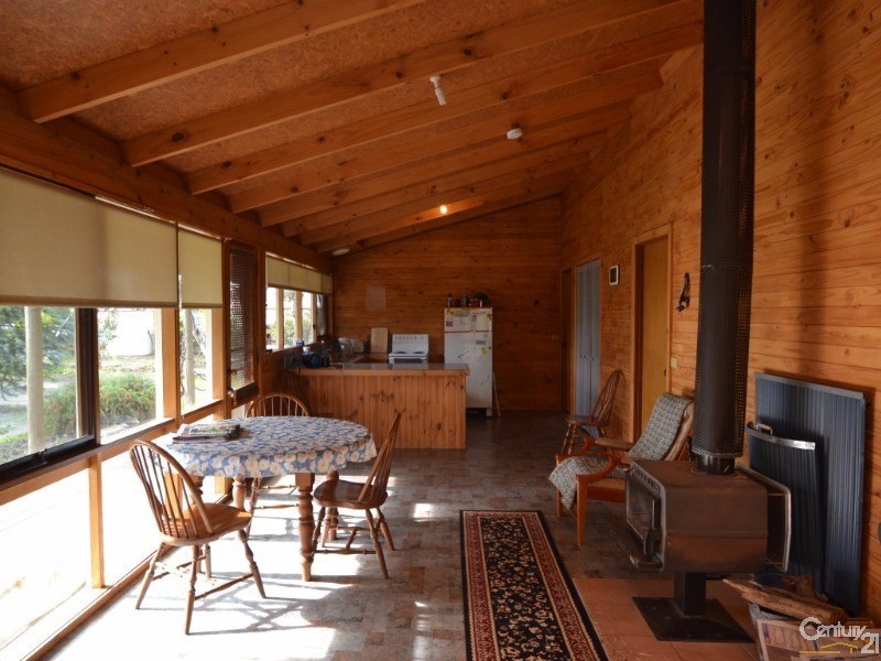 350 Benson Road, Echuca VIC 3564