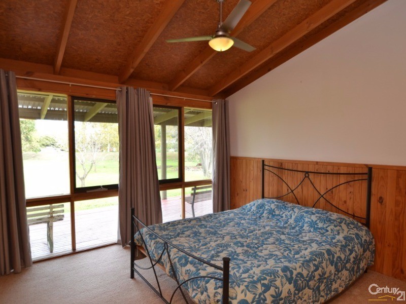 350 Benson Road, Echuca VIC 3564